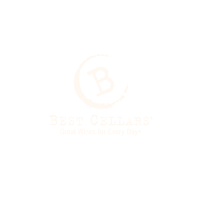 bestCellars