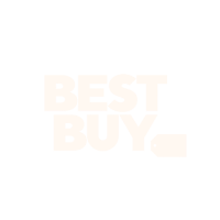 bestbuy_salt