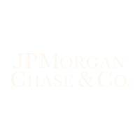 jpmorgan